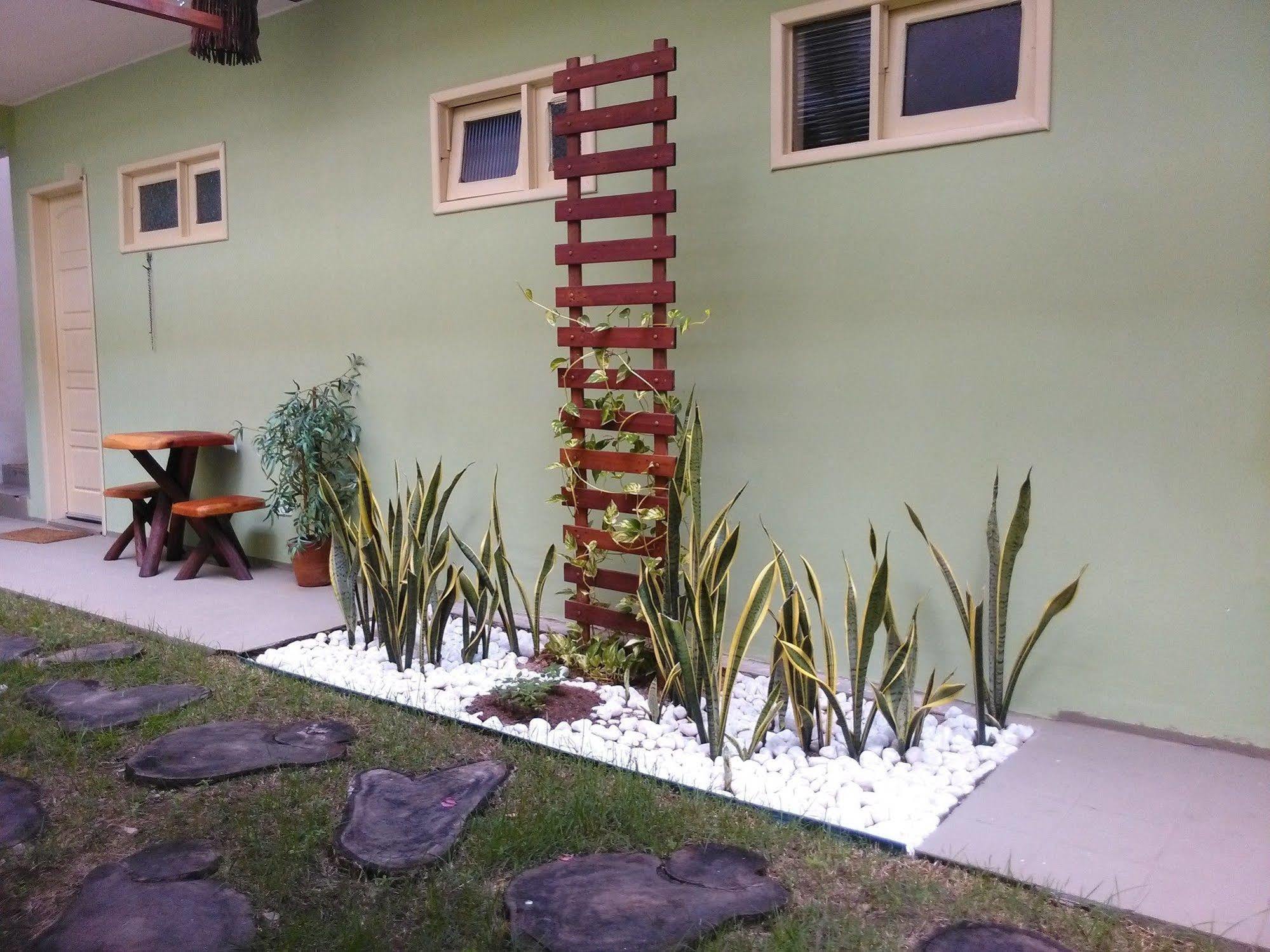 Pousada Vila Moana マラゴージ エクステリア 写真